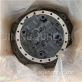 VOE14551150 VOE14522994 TRAVEL MOTOR ASSY EC330B Final Drive